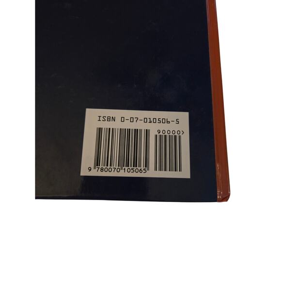 Cataloging and classification 2nd edition by Lois Mai Chan 0070105065 - Picture 5 of 9